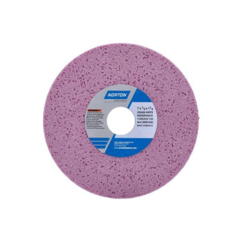 Piatra polizat 200x20x20, 25A 60M, 69210445384 Piatra polizat 200x20x20, 25A 60M, 69210445384