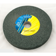 Piatra polizat 200x20x20, 39C 46M, 69210446128 Piatra polizat 200x20x20, 39C 46M, 69210446128