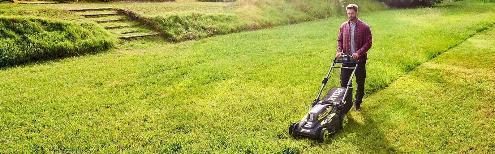 Scule pentru gradina Scule pentru gradina