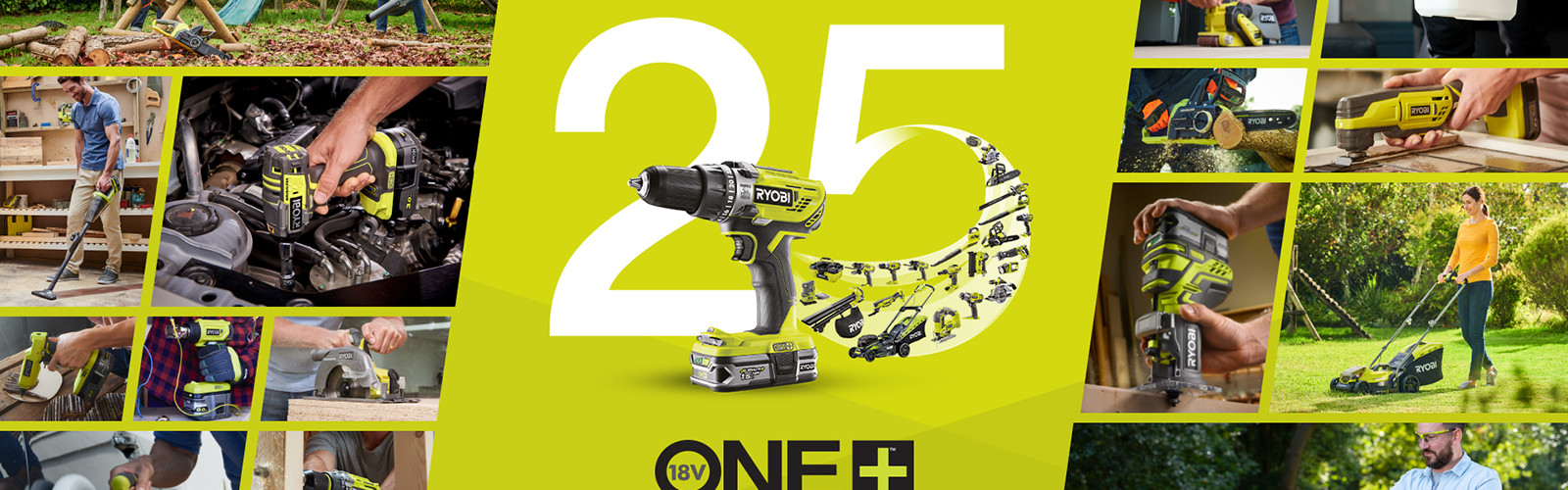 Scule cu acumulatori Scule cu acumulatori