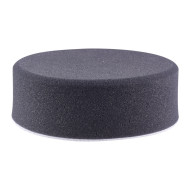 Burete moale AEG de lustruire, dim. Ø 150mm x 50mm grosime, pentru masina de slefuit PE150 Burete moale AEG de lustruire, dim. Ø 150mm x 50mm grosime, pentru masina de slefuit PE150