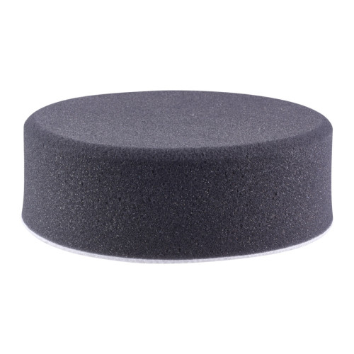 Burete moale AEG de lustruire, dim. Ø 150mm x 50mm grosime, pentru masina de slefuit PE150