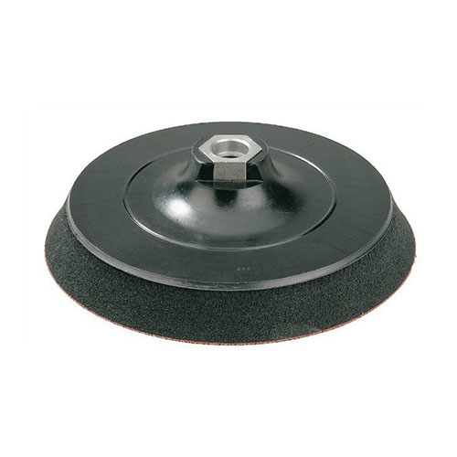 Placa suport slefuire pentru masina de slefuit PE150 Placa suport slefuire pentru masina de slefuit PE150