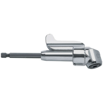 Accesoriu unghiular surubelnita electrica, model  WB1