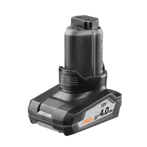 Acumulator AEG de 12V, 4,0Ah, L1240 Acumulator AEG de 12V, 4,0Ah, L1240