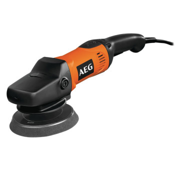 Masina de lustruit, model PE 150, 1200W, 150mm Masina de lustruit, model PE 150, 1200W, 150mm