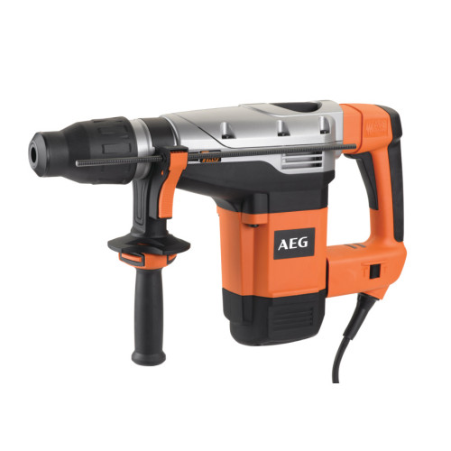 Ciocan rotopercutor SDS-MAX, model KH 7E, 1.500W, 45mm