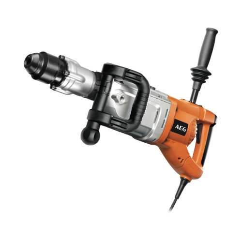 Ciocan rotopercutor SDS-MAX, model PN 11E, 1.700W, 50mm