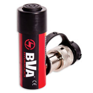 Cilindru hidraulic cu actionare simpla, model H0501, 5tone BVA Hydraulics Cilindru hidraulic cu actionare simpla, model H0501, 5tone BVA Hydraulics