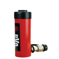 Cilindru hidraulic cu actionare simpla, model H1501, 15tone BVA Hydraulics Cilindru hidraulic cu actionare simpla, model H1501, 15tone BVA Hydraulics