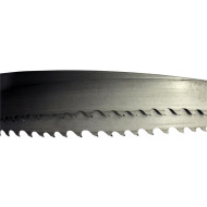 Banda fierastrau CB511, 3850x27mm Banda fierastrau CB511, 3850x27mm