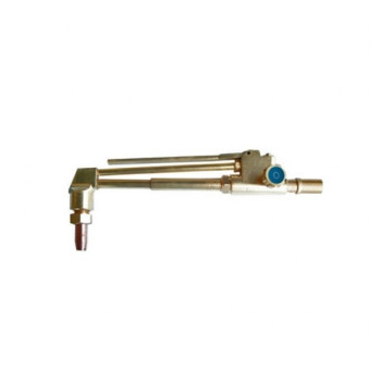 Arzator taiere cu parghie pentru acetilena RK-20, G0763081 GCE Arzator taiere cu parghie pentru acetilena RK-20, G0763081 GCE