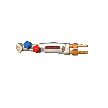 Maner portarzator RK-20, G0767669 GCE Maner portarzator RK-20, G0767669 GCE
