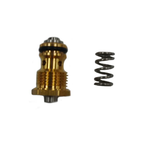 Supapa pentru arzatorul de taiere RK-20, 9383400 GCE Supapa pentru arzatorul de taiere RK-20, 9383400 GCE