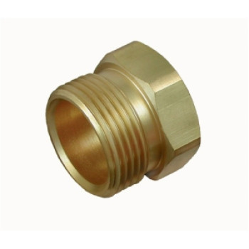 Piulita olandeza port-duze GCE X511®, 9431350 GCE Piulita olandeza port-duze GCE X511®, 9431350 GCE