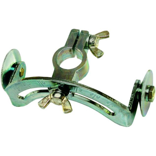 Carucior ghid taiere din trusa GCE RK-20, 9431600 GCE Carucior ghid taiere din trusa GCE RK-20, 9431600 GCE