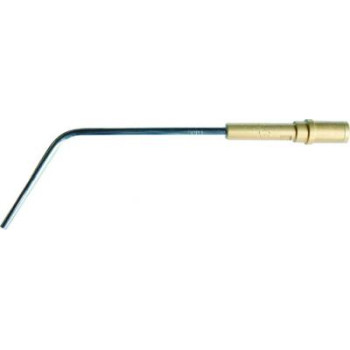 Bec sudare acetilena nr.1 pentru RK-20, 9431630 GCE Bec sudare acetilena nr.1 pentru RK-20, 9431630 GCE