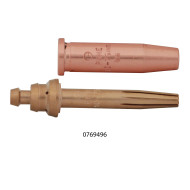 Duza PNME-PropanButan, 3.0–10mm, 0769068 GCE Duza PNME-PropanButan, 3.0–10mm, 0769068 GCE