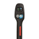 Masina de cosit XGT 2x40Vmax, model UR012GZ06, 2kW, 48 cm, maner asimetric, livrata fara acumulatori Masina de cosit XGT 2x40Vmax, model UR012GZ06, 2kW, 48 cm, maner asimetric, livrata fara acumulatori
