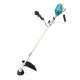 Masina de cosit XGT 2x40Vmax, model UR012GZ06, 2kW, 48 cm, maner asimetric, livrata fara acumulatori Masina de cosit XGT 2x40Vmax, model UR012GZ06, 2kW, 48 cm, maner asimetric, livrata fara acumulatori