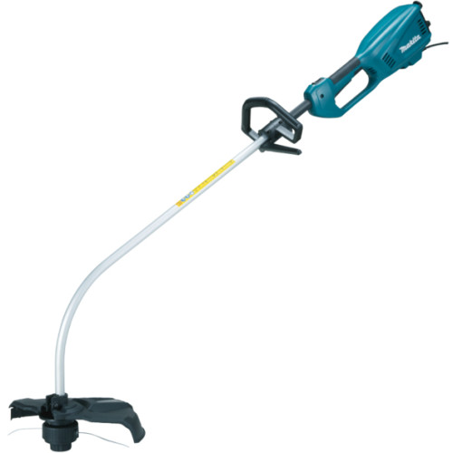 Trimmer electric, model UR3500, 700W Makita Trimmer electric, model UR3500, 700W Makita