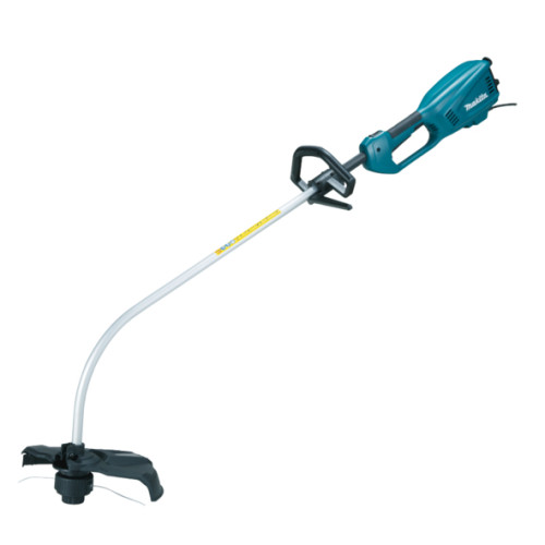 Trimmer electric, model UR3501, 1.000W Makita Trimmer electric, model UR3501, 1.000W Makita