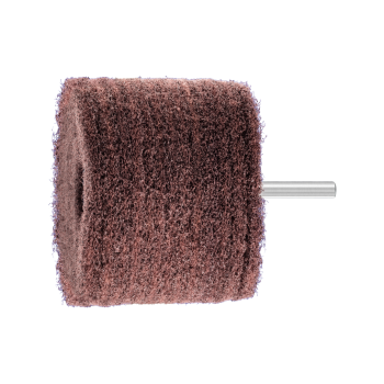 Abraziv lamelar cu coada PNR6050/6A, gr.280 Abraziv lamelar cu coada PNR6050/6A, gr.280