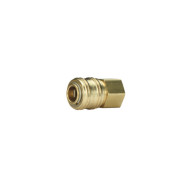 Cuple rapide cu filet interior, model 850004, 1/4" Rodcraft Cuple rapide cu filet interior, model 850004, 1/4" Rodcraft