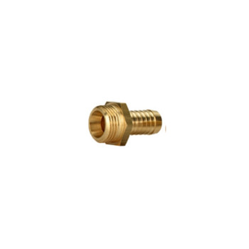 Stuturi filet exterior cu bradut, model 850020, 1/4"x6mm Rodcraft Stuturi filet exterior cu bradut, model 850020, 1/4"x6mm Rodcraft