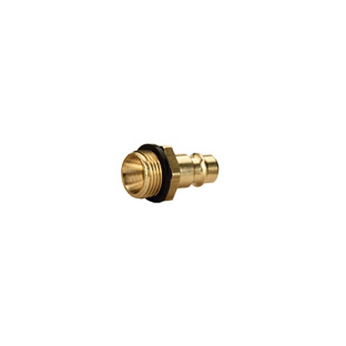 Nipluri cu filet exterior, model 850028, 1/4" Rodcraft