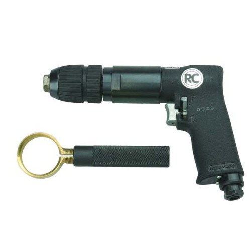 Bormasina pneumatica, model RC4560, 1-13mm, 400W Rodcraft Bormasina pneumatica, model RC4560, 1-13mm, 400W Rodcraft