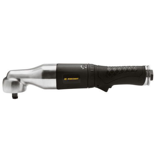 Masini de insurubat cu impact, model RC2235, 1/2", 300Nm Rodcraft