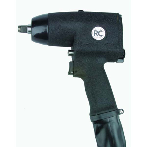 Masini de insurubat cu impact, model RC2205, 1/2", 580Nm Rodcraft