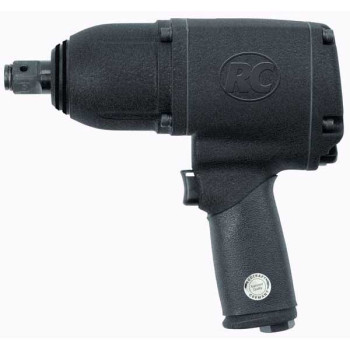 Masini de insurubat cu impact, model RC2315, 3/4", 1500Nm Rodcraft