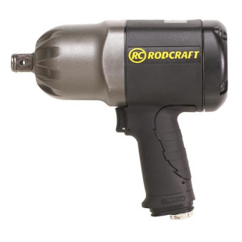 Masini de insurubat cu impact, model RC2377, 3/4", 1950Nm Rodcraft