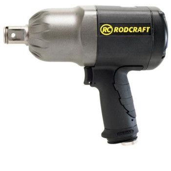 Masini de insurubat cu impact, model RC2405, 1", 1950Nm Rodcraft