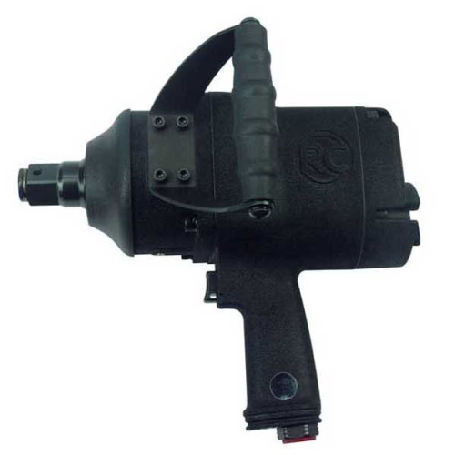 Masini de insurubat cu impact, model RC2425, 1", 2450Nm Rodcraft
