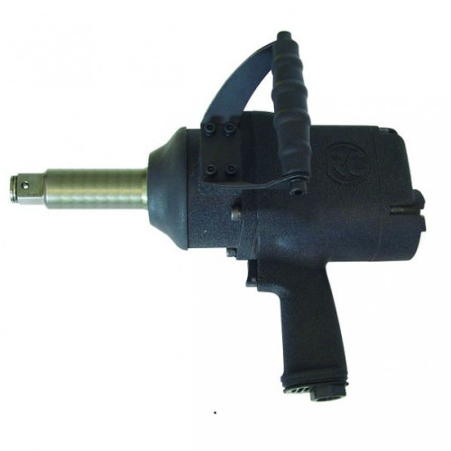 Masini de insurubat cu impact, model RC2426, 1", 2450Nm Rodcraft