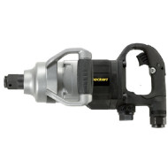 Masini de insurubat cu impact, model RC2457XI, 1", 2900Nm Rodcraft Masini de insurubat cu impact, model RC2457XI, 1", 2900Nm Rodcraft