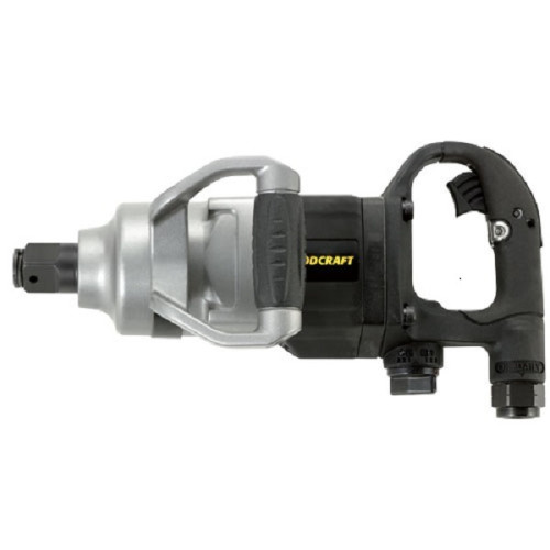 Masini de insurubat cu impact, model RC2457XI, 1", 2900Nm Rodcraft