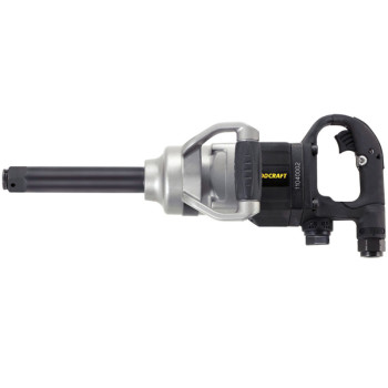 Masini de insurubat cu impact, model RC2477XI, 1", 2900Nm Rodcraft Masini de insurubat cu impact, model RC2477XI, 1", 2900Nm Rodcraft