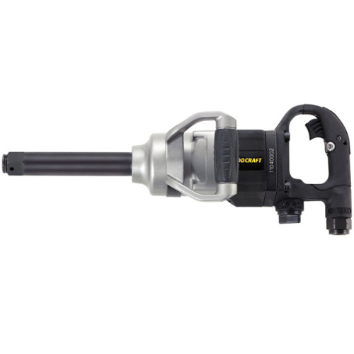 Masini de insurubat cu impact, model RC2477XI, 1", 2900Nm Rodcraft