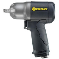 Masini de insurubat cu impact, model RC2177, 3/8", 580Nm Rodcraft Masini de insurubat cu impact, model RC2177, 3/8", 580Nm Rodcraft