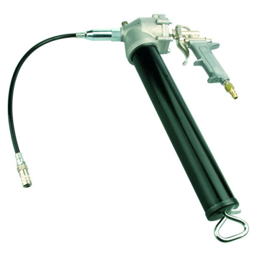 Pistol pneumatic de gresat, model RC8135, 1.60 kg Rodcraft