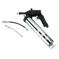 Pistol pneumatic de gresat, model RC8141, 1.60 kg Rodcraft