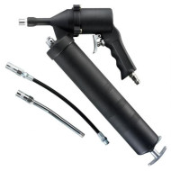 Pistol pneumatic de gresat, model RC8132, 1.53 kg Rodcraft