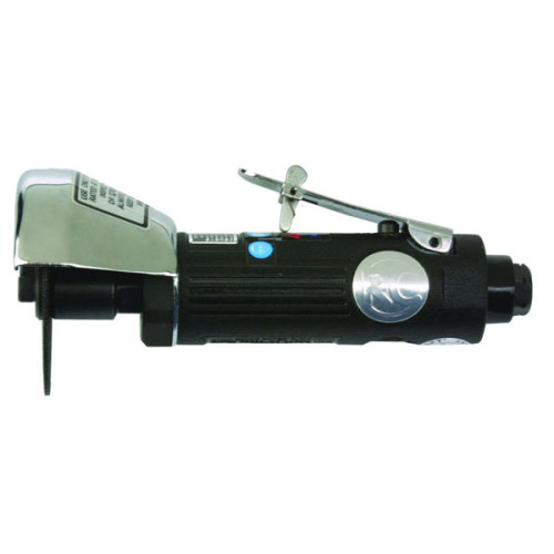 Minipolizor pneumatic, model RC7190, 350W, 20.000 rpm Rodcraft