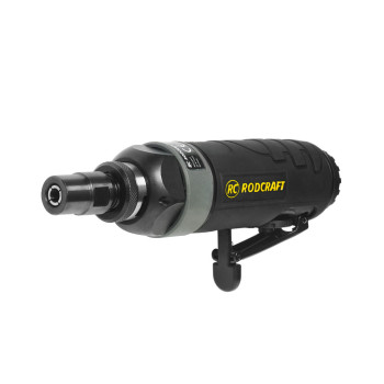 Biax pneumatic, model RC7028, 6mm, 400W Rodcraft Biax pneumatic, model RC7028, 6mm, 400W Rodcraft