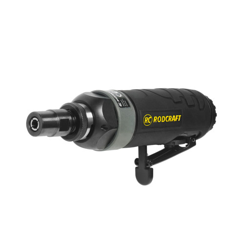 Biax pneumatic, model RC7028, 6mm, 400W Rodcraft Biax pneumatic, model RC7028, 6mm, 400W Rodcraft
