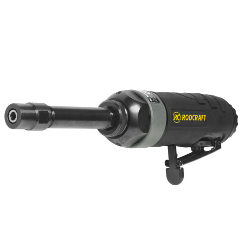 Biax pneumatic, model RC7048, 6mm, 400W Rodcraft Biax pneumatic, model RC7048, 6mm, 400W Rodcraft